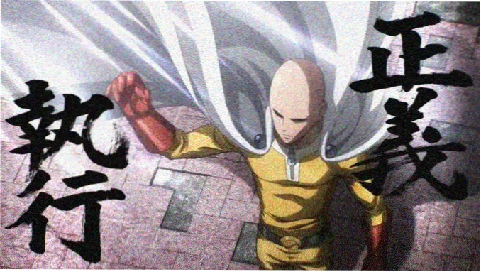 驰策影院在线观看 动漫剧场版